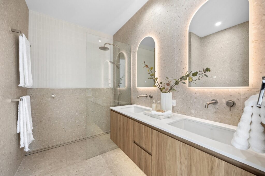 Sold - 2/16 Coonawa Street - New Property in Buddina - Real Estate by Jennifer Struyf