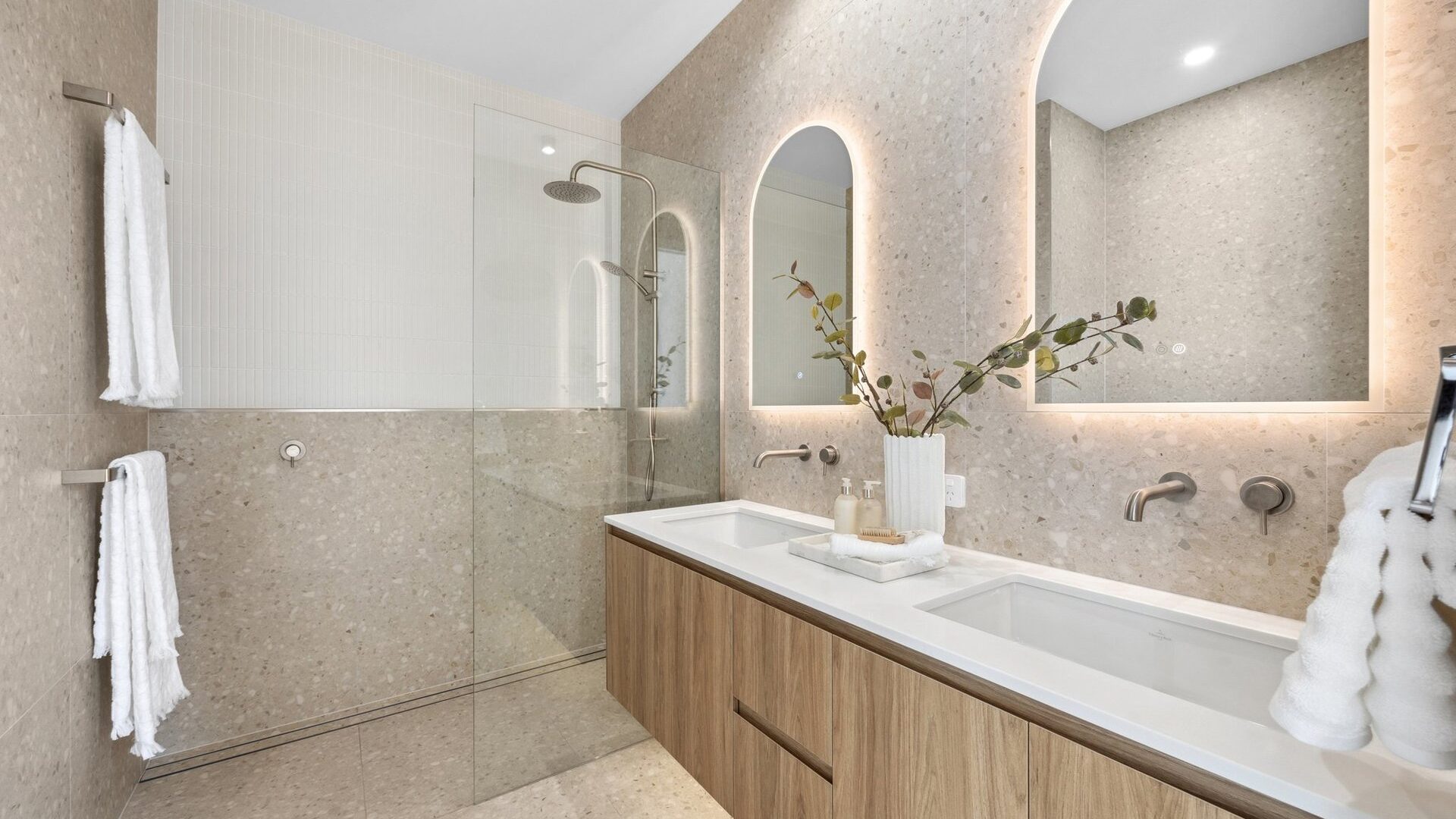 Sold - 2/16 Coonawa Street - New Property in Buddina - Real Estate by Jennifer Struyf