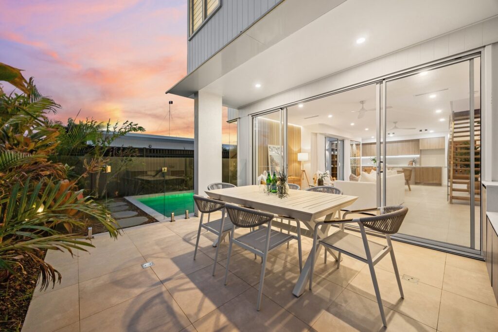 Sold - 2/16 Coonawa Street - New Property in Buddina - Real Estate by Jennifer Struyf