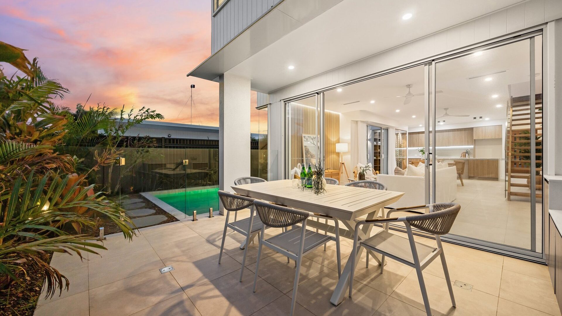 Sold - 2/16 Coonawa Street - New Property in Buddina - Real Estate by Jennifer Struyf