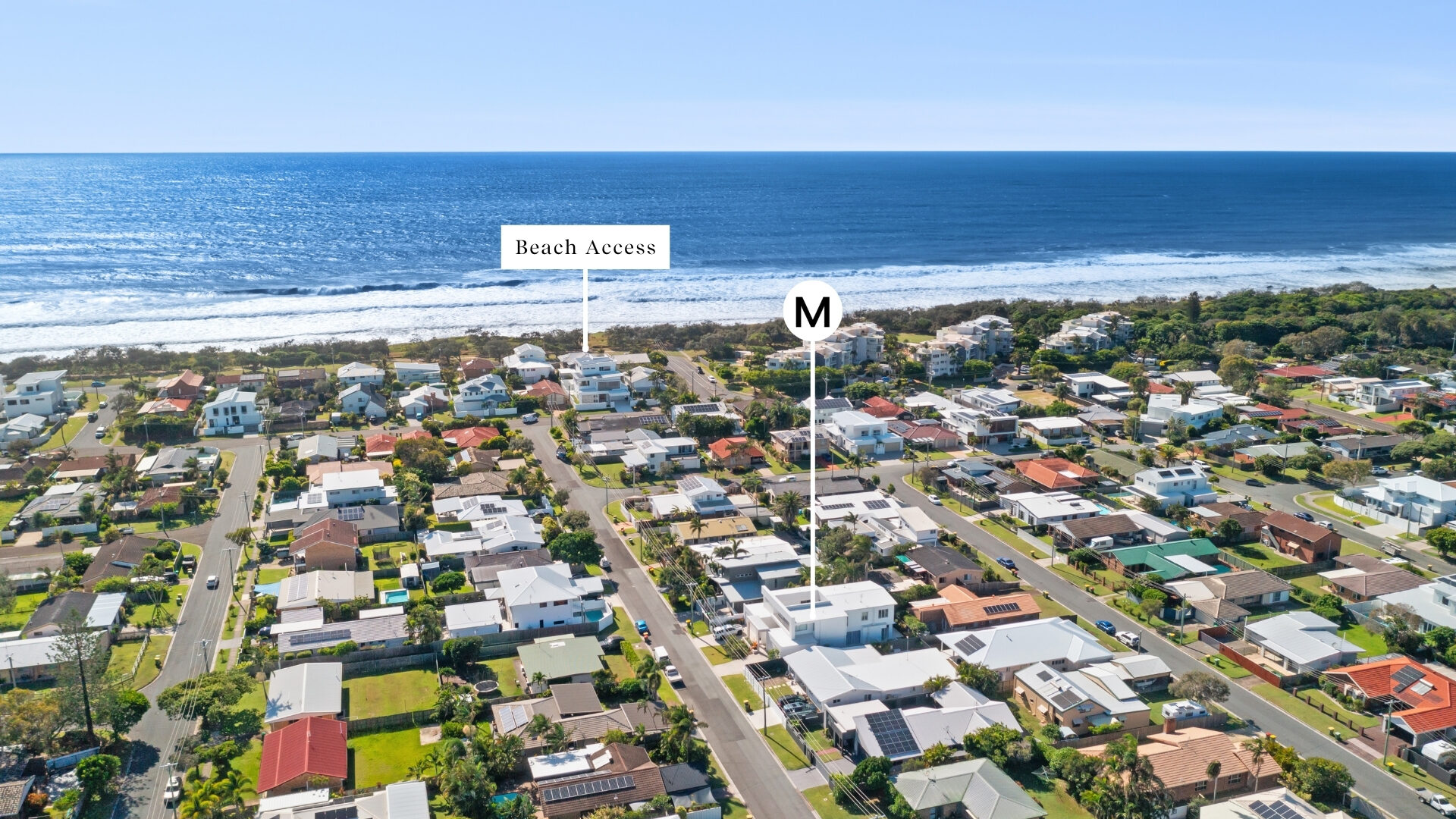 Sold - 2/16 Coonawa Street - New Property in Buddina - Real Estate by Jennifer Struyf