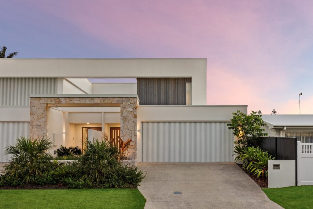 Sold - 2/16 Coonawa Street - New Property in Buddina - Real Estate by Jennifer Struyf