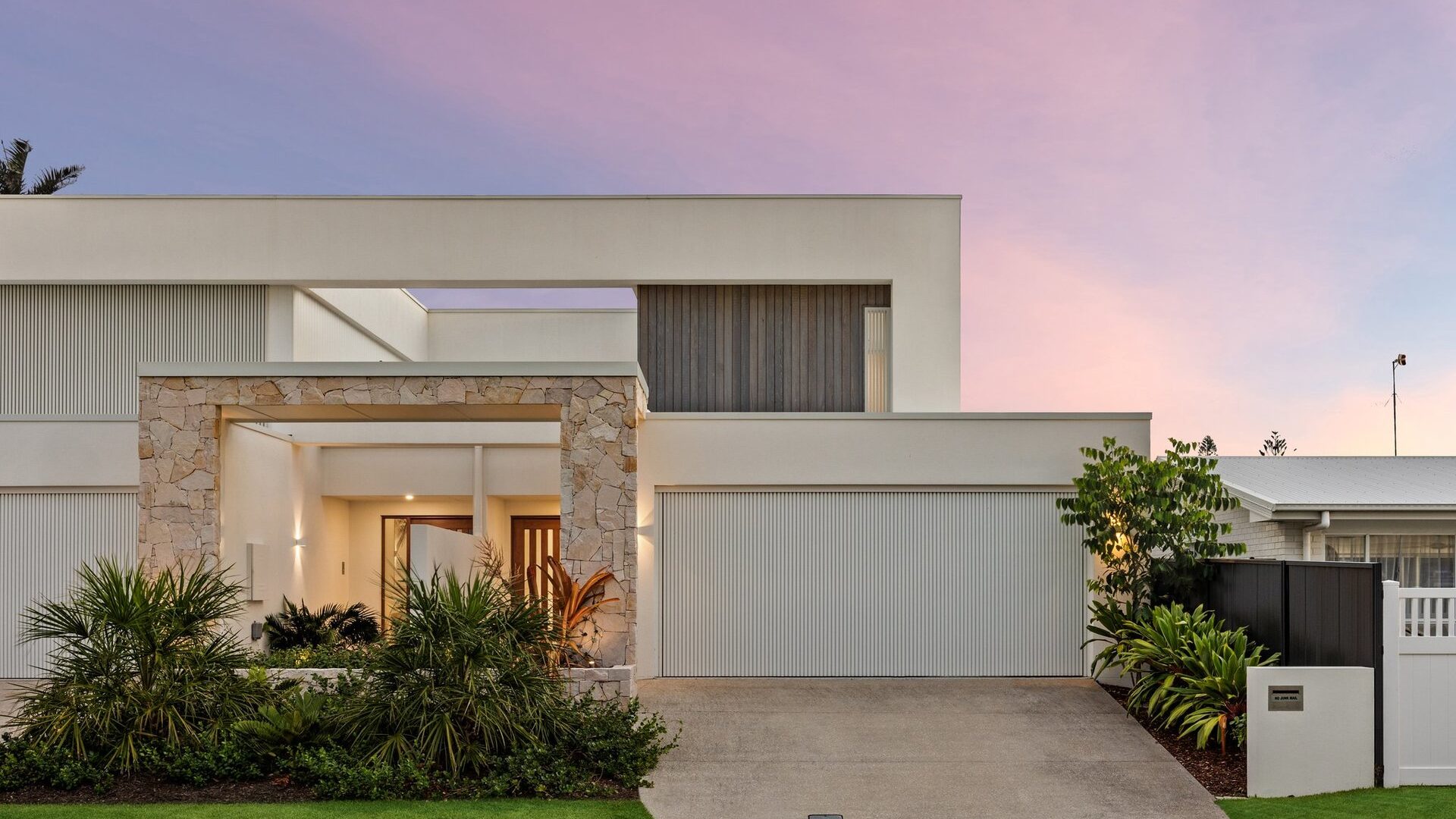 Sold - 2/16 Coonawa Street - New Property in Buddina - Real Estate by Jennifer Struyf