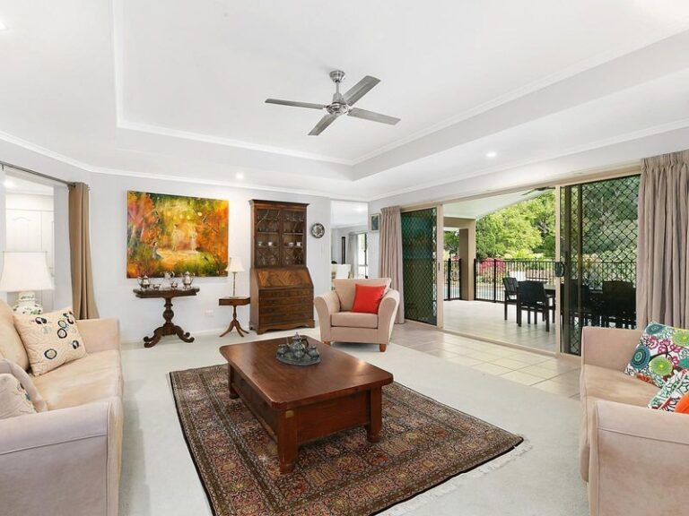 Sold - 113 Mountain Creek Road - New Property in BUDERIM - Real Estate by Stuart Thomas
