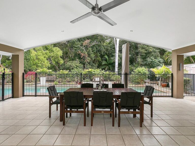 Sold - 113 Mountain Creek Road - New Property in BUDERIM - Real Estate by Stuart Thomas