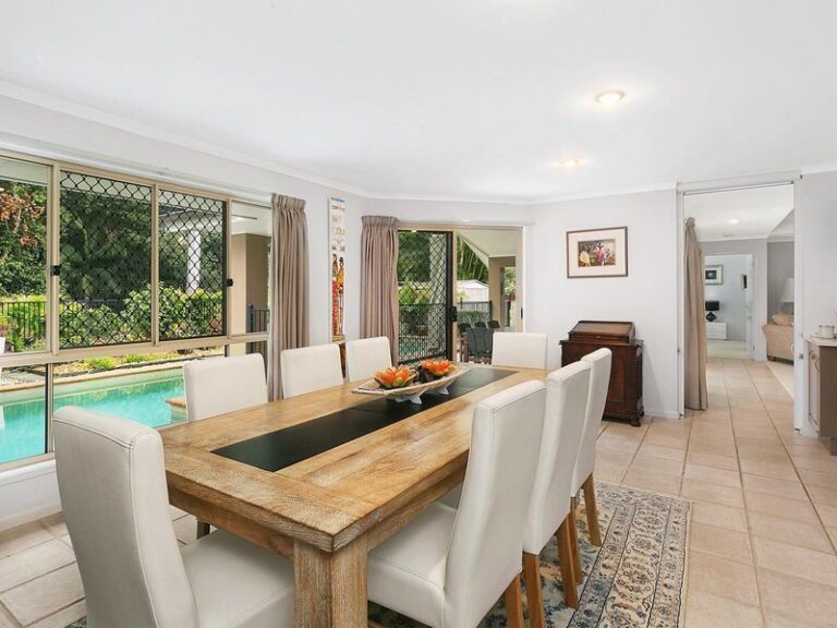 Sold - 113 Mountain Creek Road - New Property in BUDERIM - Real Estate by Stuart Thomas