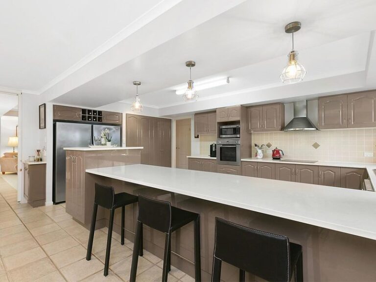 Sold - 113 Mountain Creek Road - New Property in BUDERIM - Real Estate by Stuart Thomas