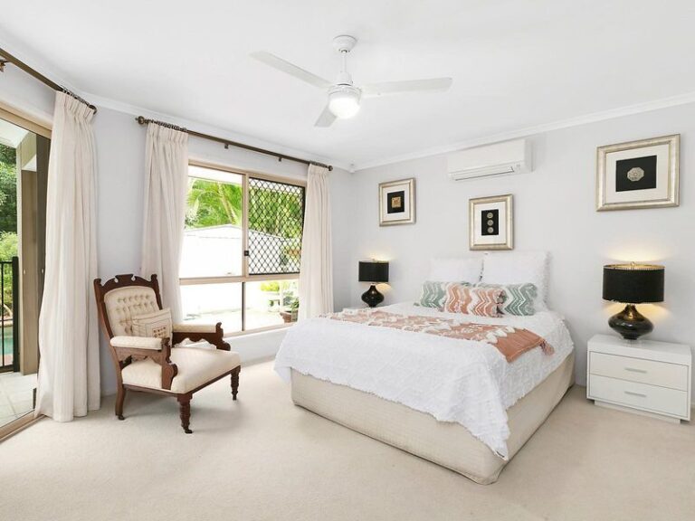 Sold - 113 Mountain Creek Road - New Property in BUDERIM - Real Estate by Stuart Thomas