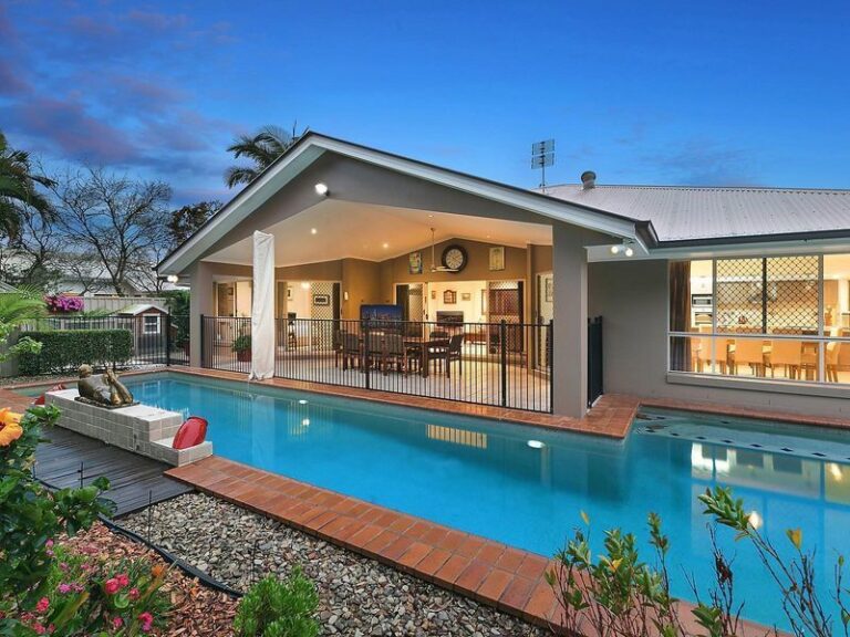 Sold - 113 Mountain Creek Road - New Property in BUDERIM - Real Estate by Stuart Thomas