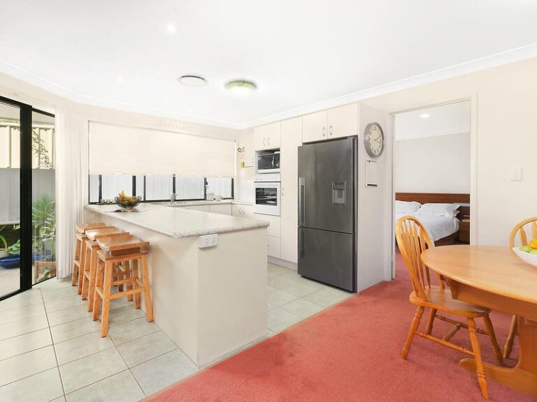 Sold - 2/15 Schwartz Street - New Property in BUDERIM - Real Estate by Peter Hill