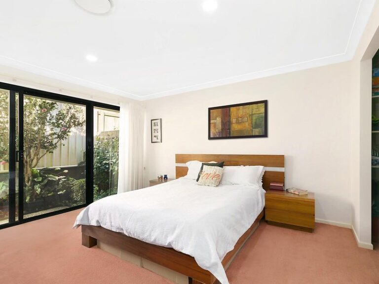Sold - 2/15 Schwartz Street - New Property in BUDERIM - Real Estate by Peter Hill