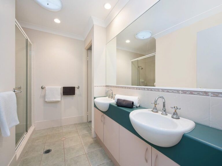 Sold - 2/15 Schwartz Street - New Property in BUDERIM - Real Estate by Peter Hill
