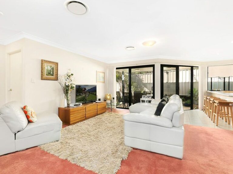 Sold - 2/15 Schwartz Street - New Property in BUDERIM - Real Estate by Peter Hill