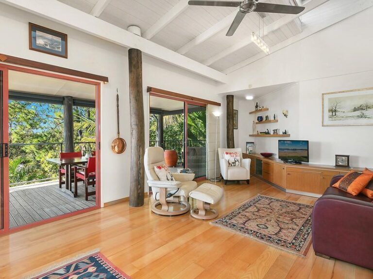 Sold - 8 Deloraine Drive - New Property in BUDERIM - Real Estate by McGrath Buderim