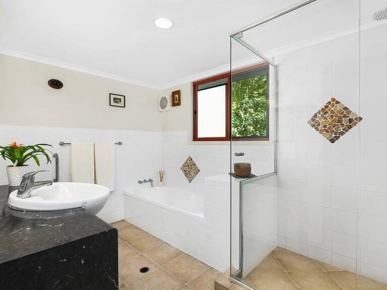 Sold - 8 Deloraine Drive - New Property in BUDERIM - Real Estate by McGrath Buderim