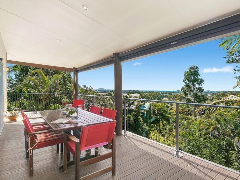 Sold - 8 Deloraine Drive - New Property in BUDERIM - Real Estate by McGrath Buderim