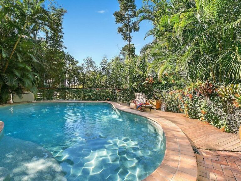 Sold - 8 Deloraine Drive - New Property in BUDERIM - Real Estate by McGrath Buderim