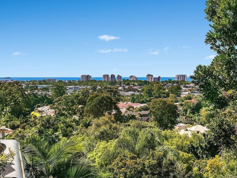 Sold - 8 Deloraine Drive - New Property in BUDERIM - Real Estate by McGrath Buderim