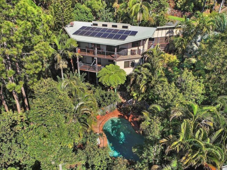 Sold - 8 Deloraine Drive - New Property in BUDERIM - Real Estate by McGrath Buderim