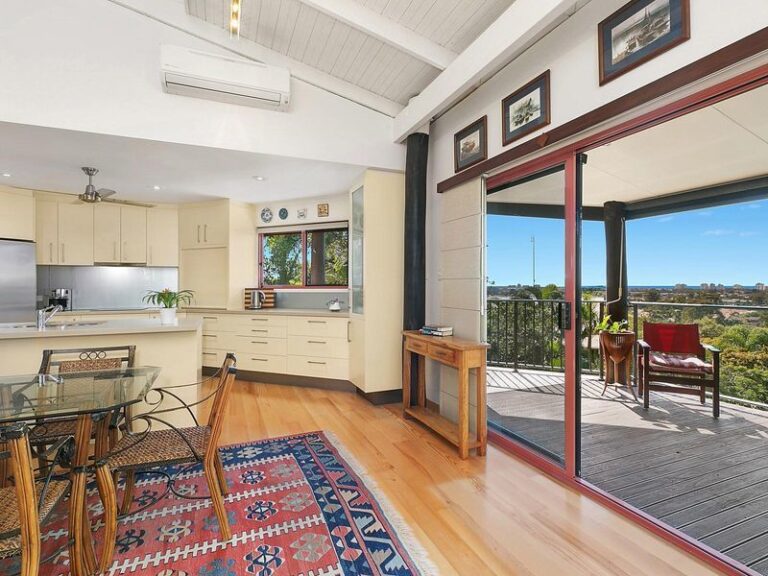 Sold - 8 Deloraine Drive - New Property in BUDERIM - Real Estate by McGrath Buderim