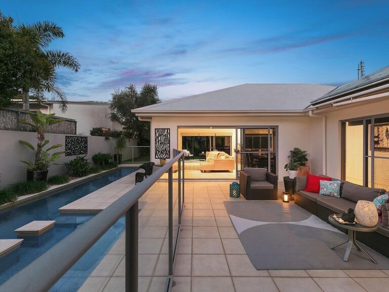 Sold - 31 Tribulation Circuit - New Property in BUDERIM - Real Estate by Stuart Thomas