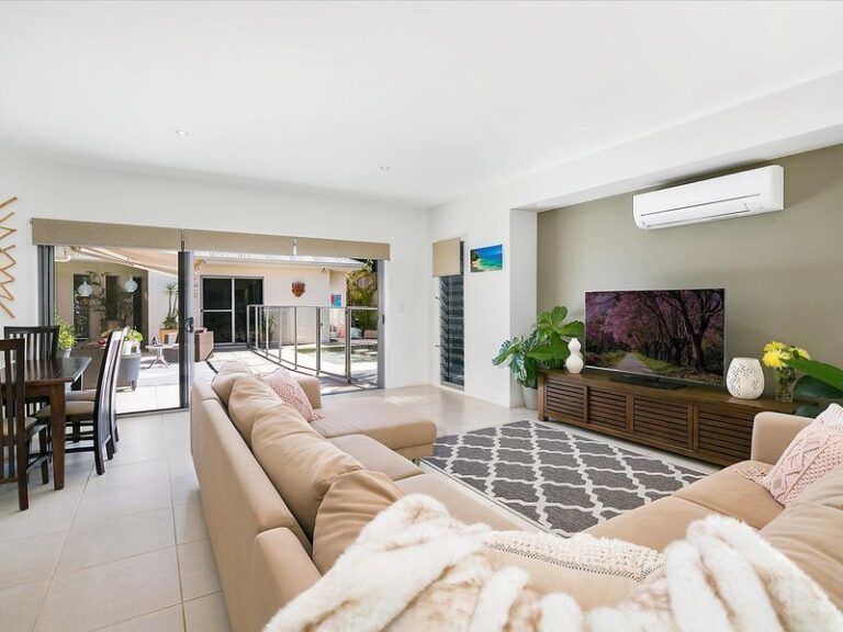 Sold - 31 Tribulation Circuit - New Property in BUDERIM - Real Estate by Stuart Thomas