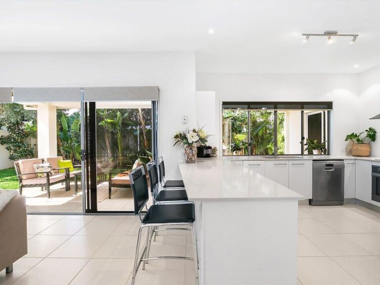 Sold - 31 Tribulation Circuit - New Property in BUDERIM - Real Estate by Stuart Thomas