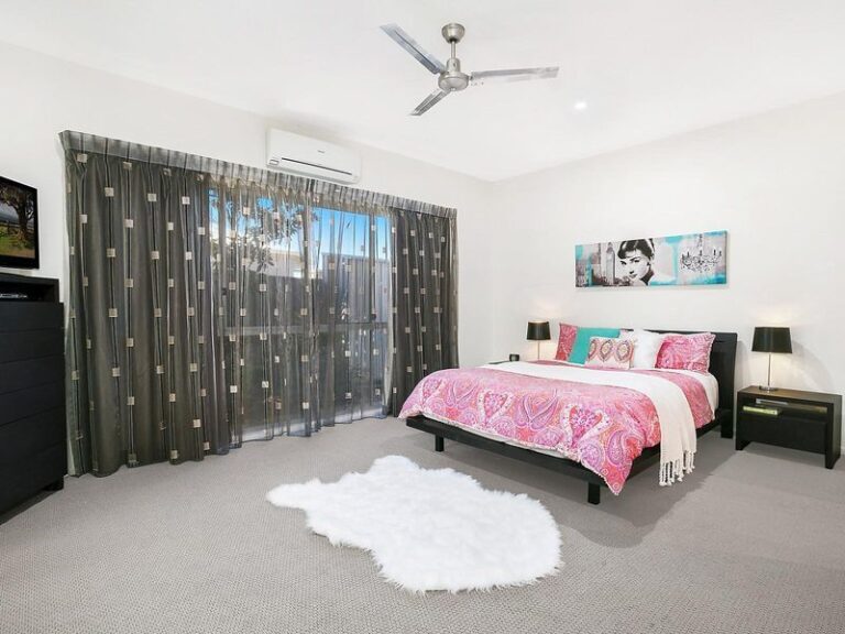Sold - 31 Tribulation Circuit - New Property in BUDERIM - Real Estate by Stuart Thomas