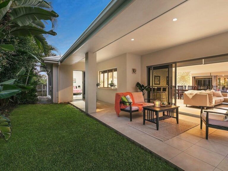 Sold - 31 Tribulation Circuit - New Property in BUDERIM - Real Estate by Stuart Thomas