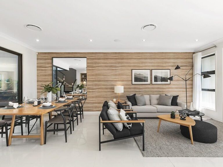 Sold - 15 Lighthouse Circuit - New Property in BIRTINYA - Real Estate by Chris Pace