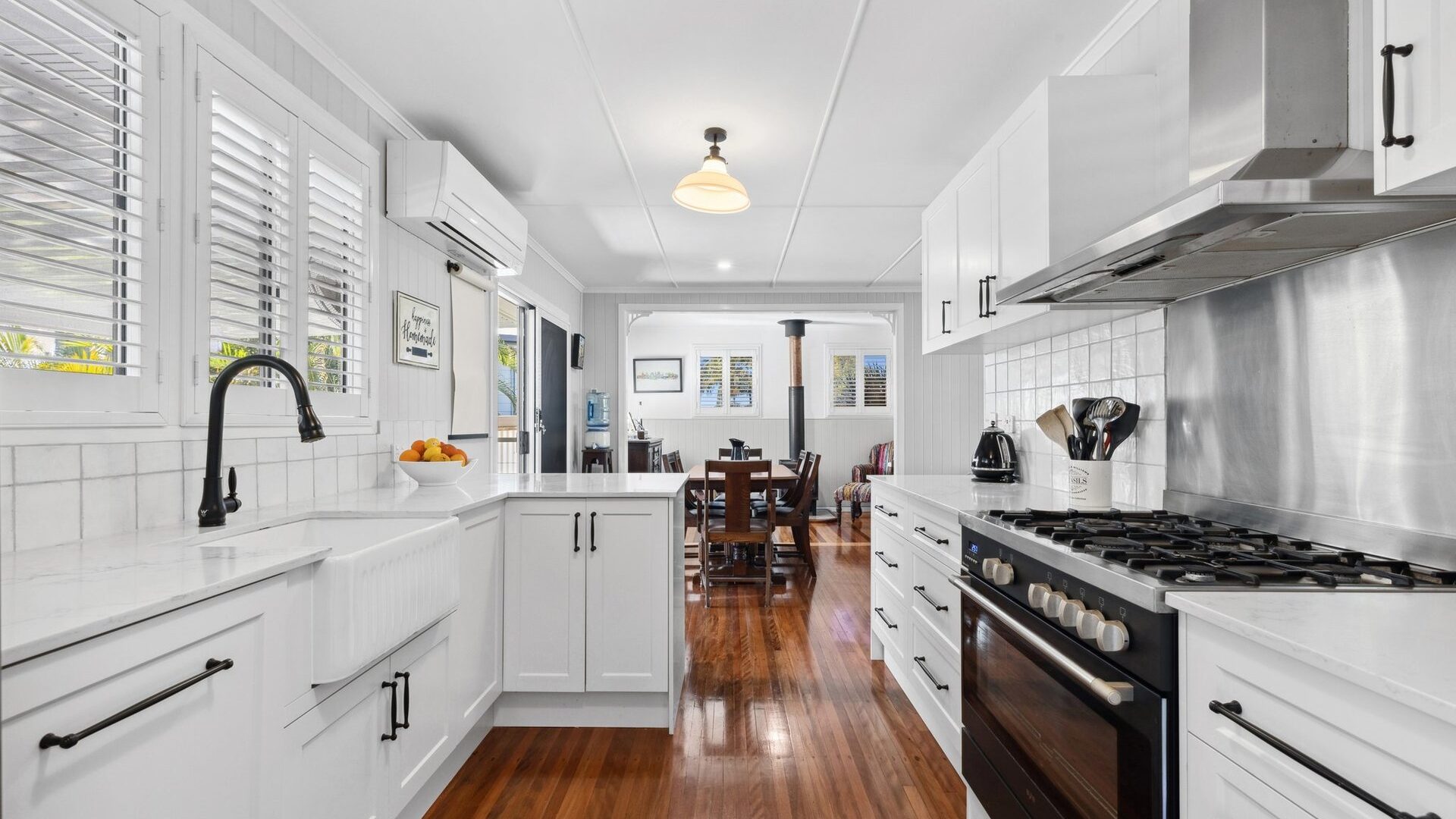 Sold - 13 Riverview Street - New Property in Bli Bli - Real Estate by Peter Hill