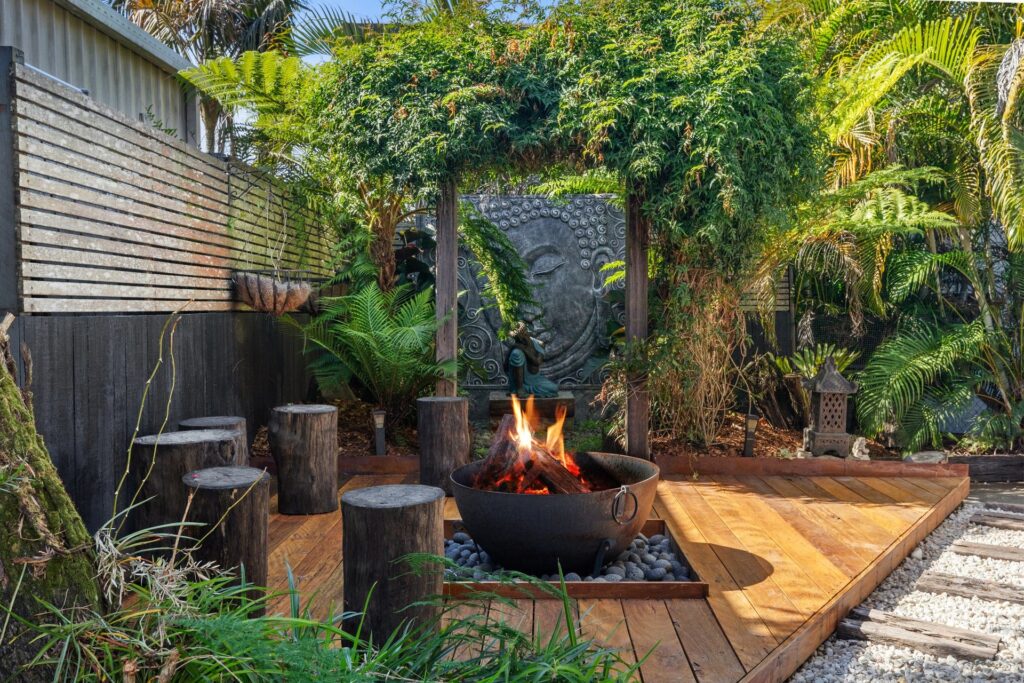 Sold - 13 Riverview Street - New Property in Bli Bli - Real Estate by Peter Hill