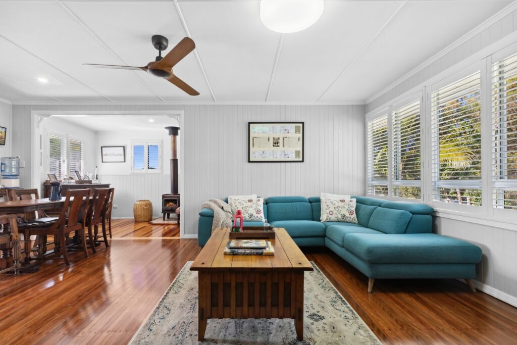 Sold - 13 Riverview Street - New Property in Bli Bli - Real Estate by Peter Hill