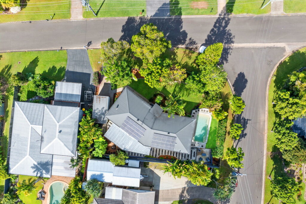 Sold - 13 Riverview Street - New Property in Bli Bli - Real Estate by Peter Hill