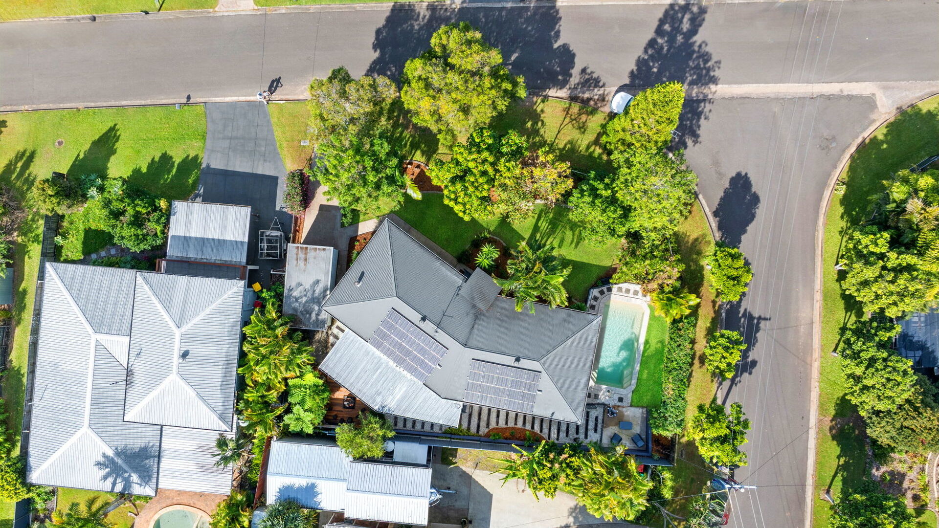 Sold - 13 Riverview Street - New Property in Bli Bli - Real Estate by Peter Hill