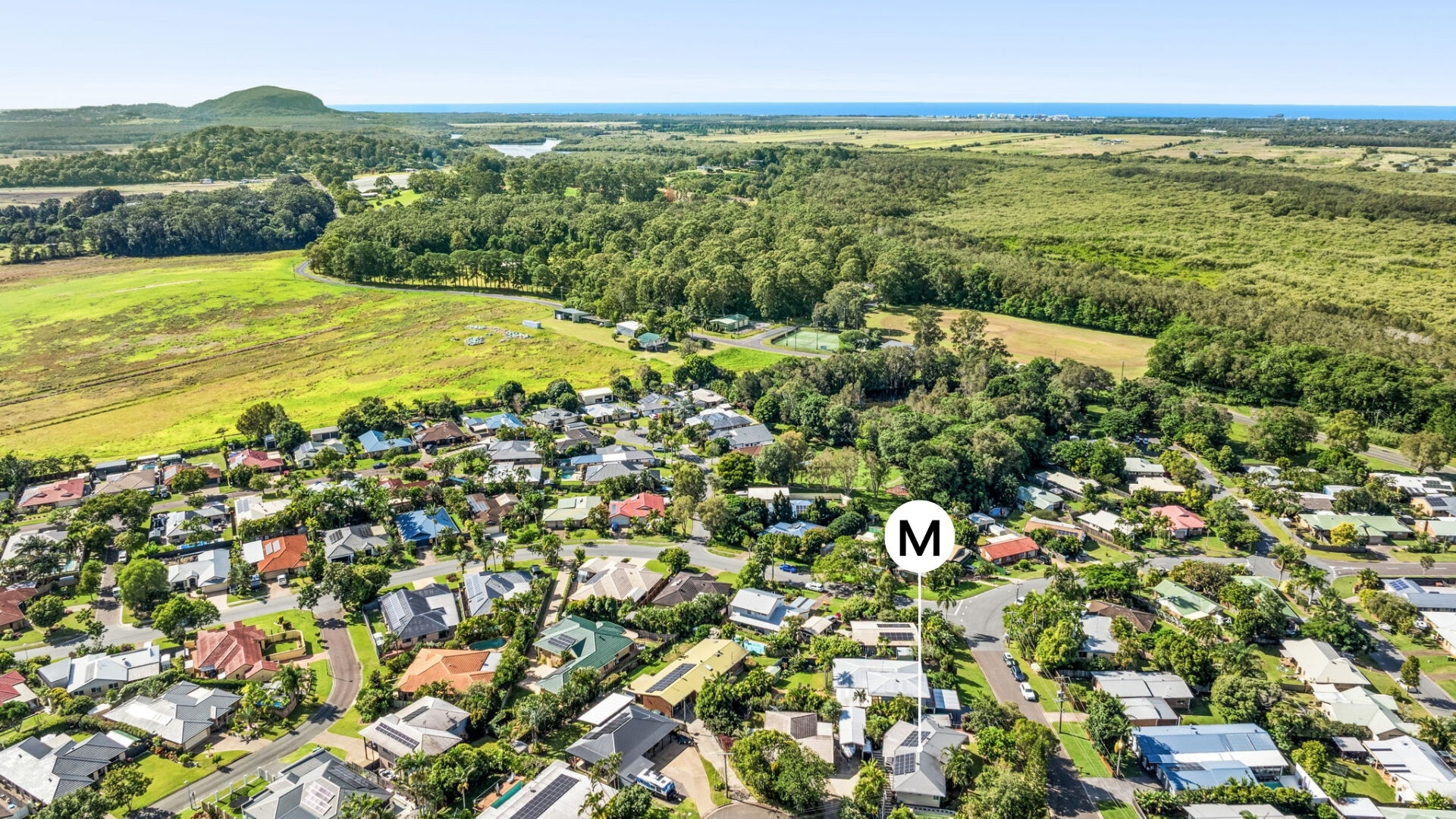 Sold - 13 Riverview Street - New Property in Bli Bli - Real Estate by Peter Hill