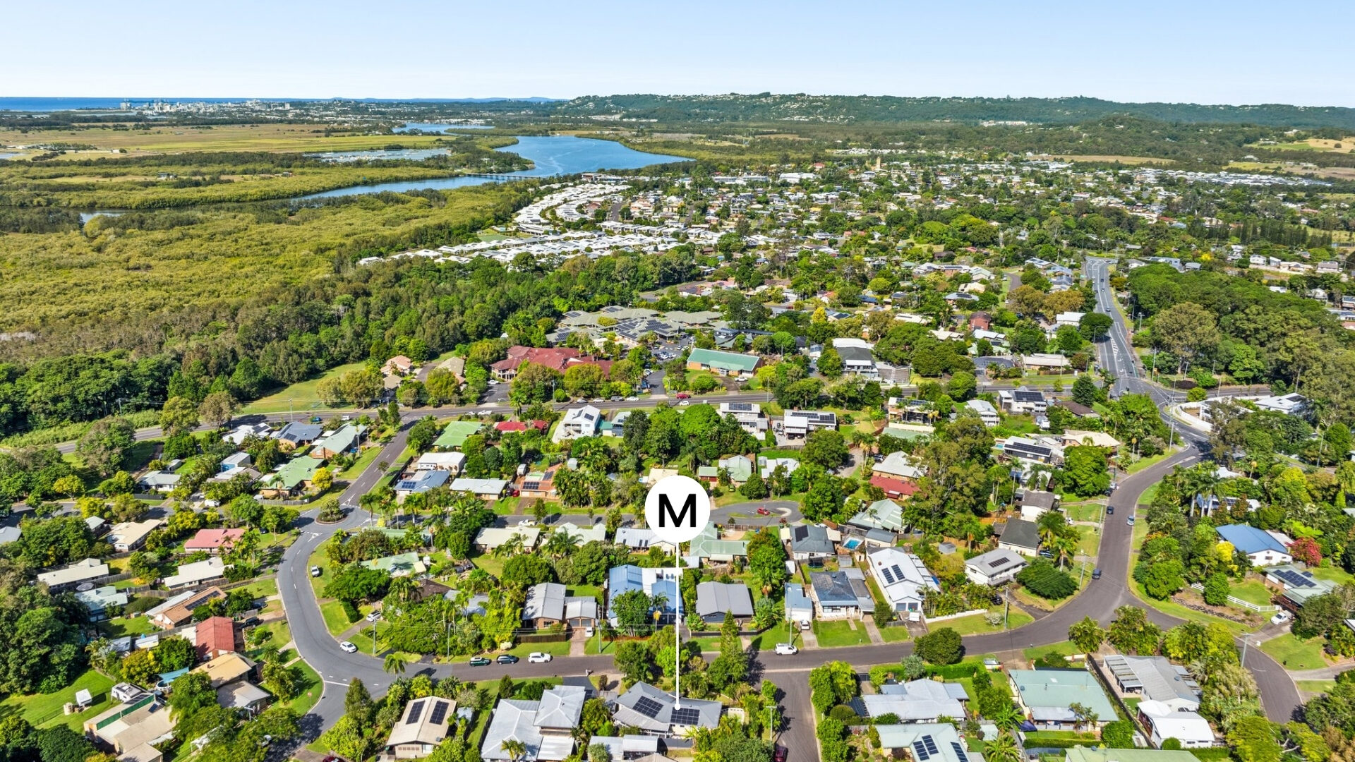 Sold - 13 Riverview Street - New Property in Bli Bli - Real Estate by Peter Hill
