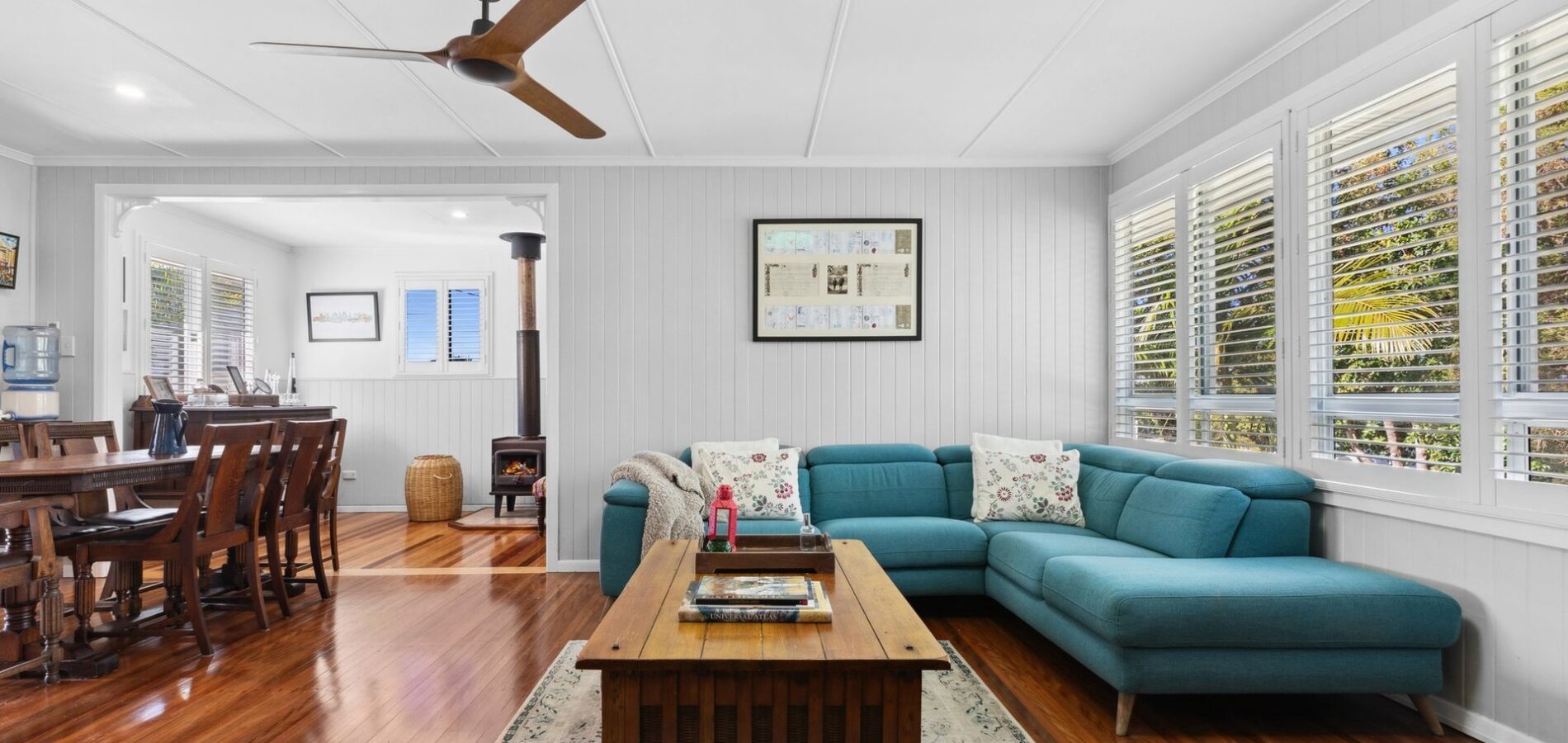Sold - 13 Riverview Street - New Property in Bli Bli - Real Estate by Peter Hill