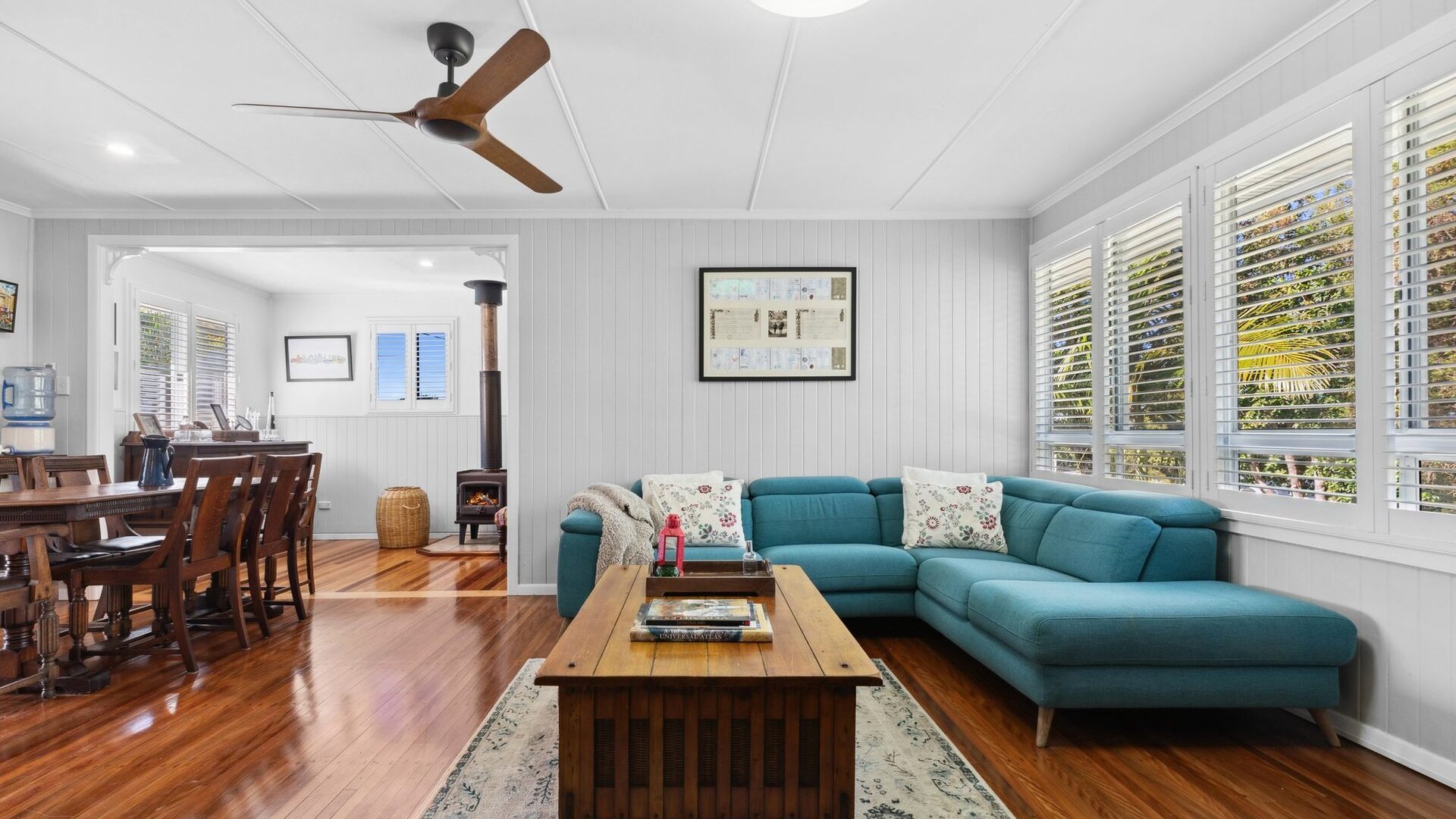 Sold - 13 Riverview Street - New Property in Bli Bli - Real Estate by Peter Hill