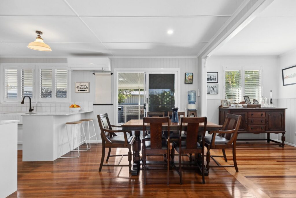 Sold - 13 Riverview Street - New Property in Bli Bli - Real Estate by Peter Hill