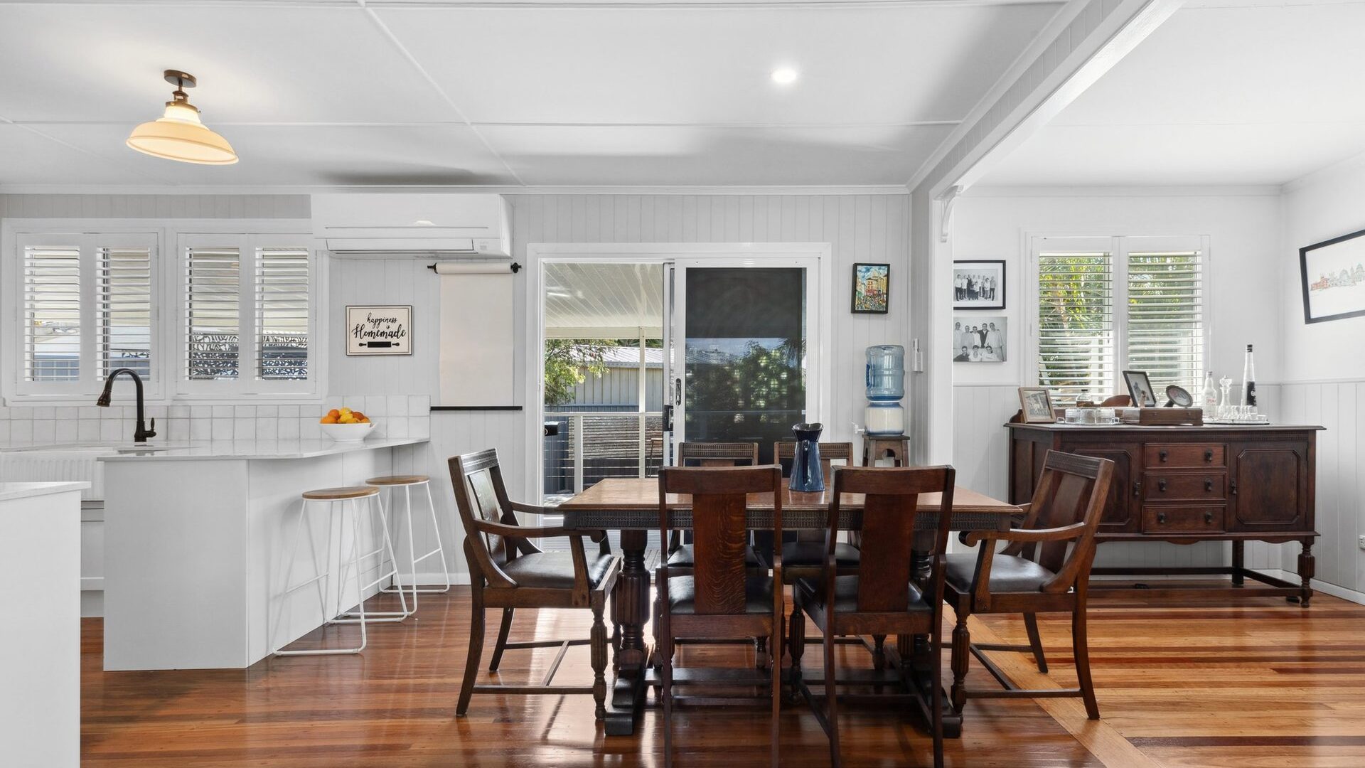 Sold - 13 Riverview Street - New Property in Bli Bli - Real Estate by Peter Hill