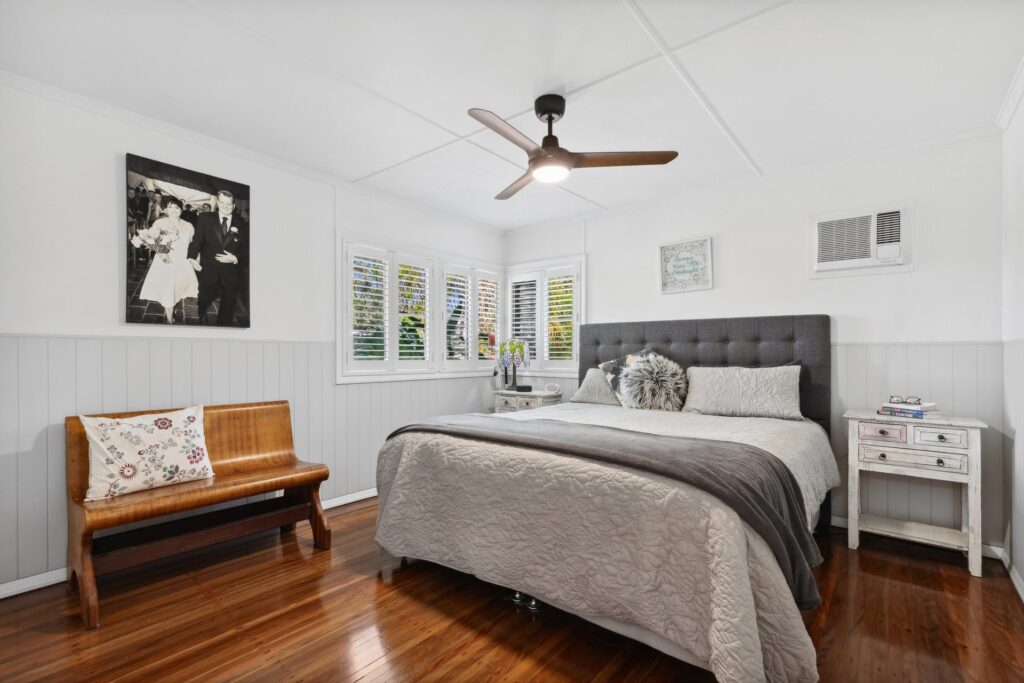 Sold - 13 Riverview Street - New Property in Bli Bli - Real Estate by Peter Hill