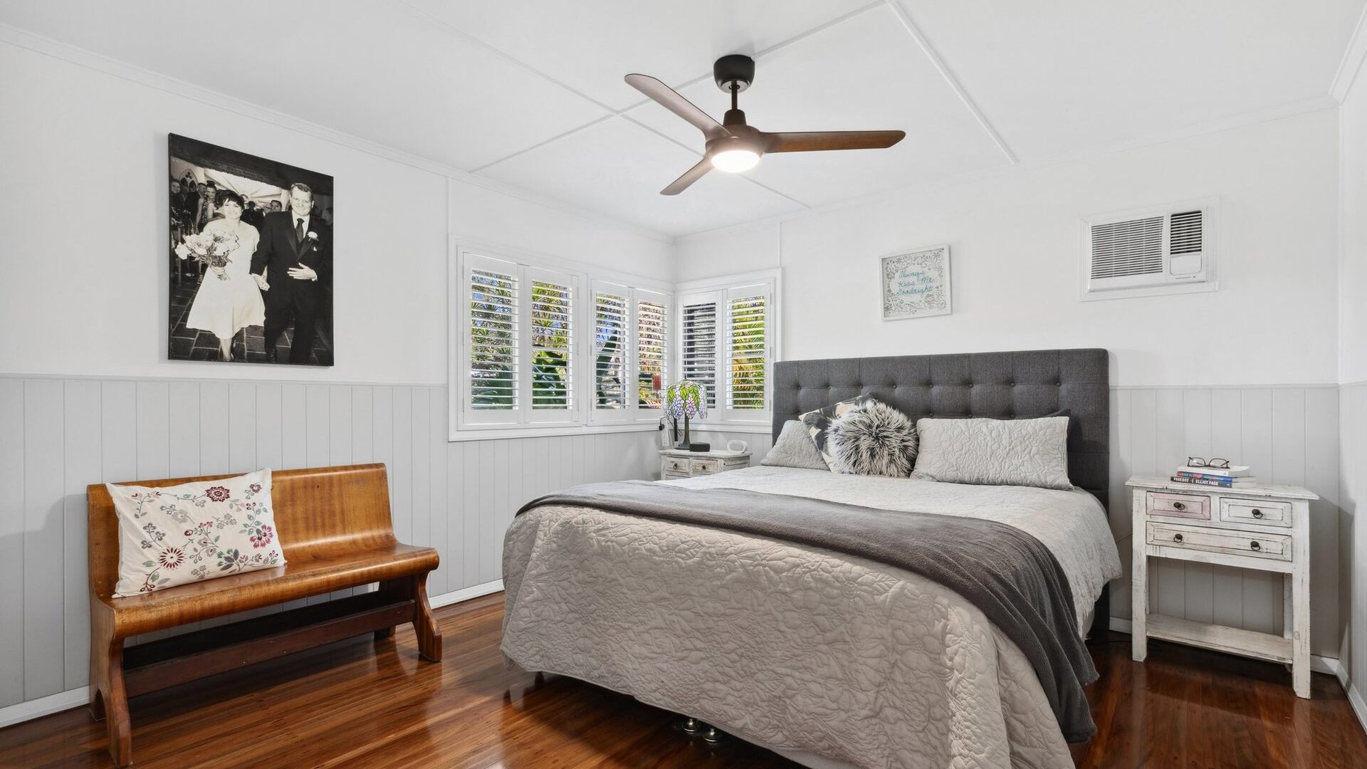 Sold - 13 Riverview Street - New Property in Bli Bli - Real Estate by Peter Hill