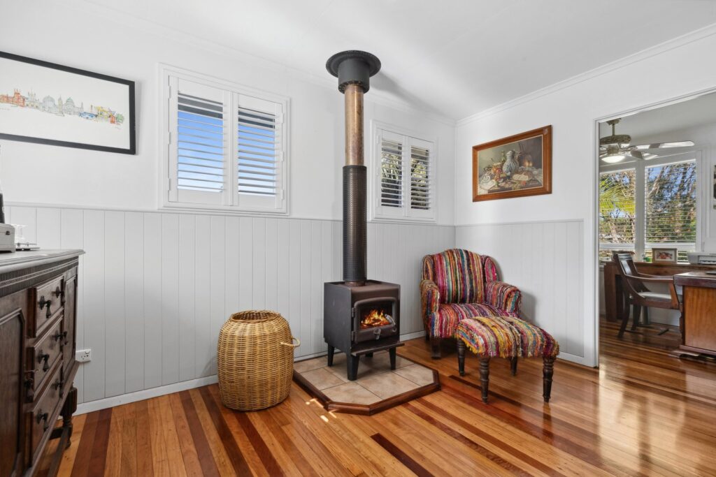 Sold - 13 Riverview Street - New Property in Bli Bli - Real Estate by Peter Hill