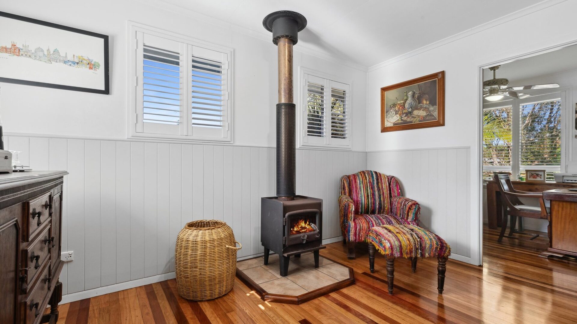 Sold - 13 Riverview Street - New Property in Bli Bli - Real Estate by Peter Hill