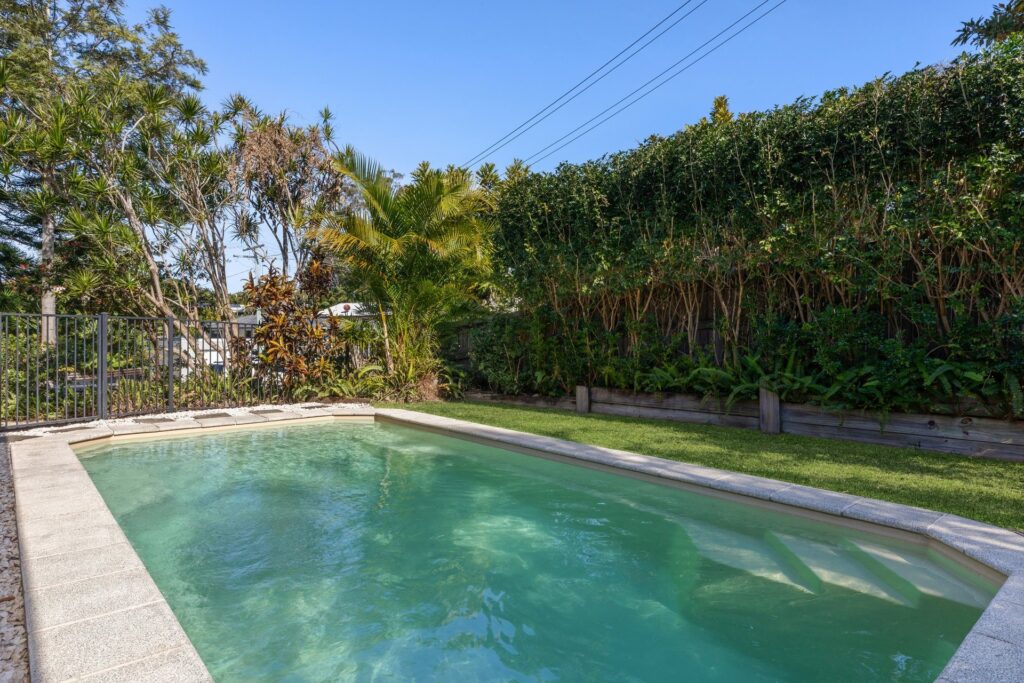 Sold - 13 Riverview Street - New Property in Bli Bli - Real Estate by Peter Hill