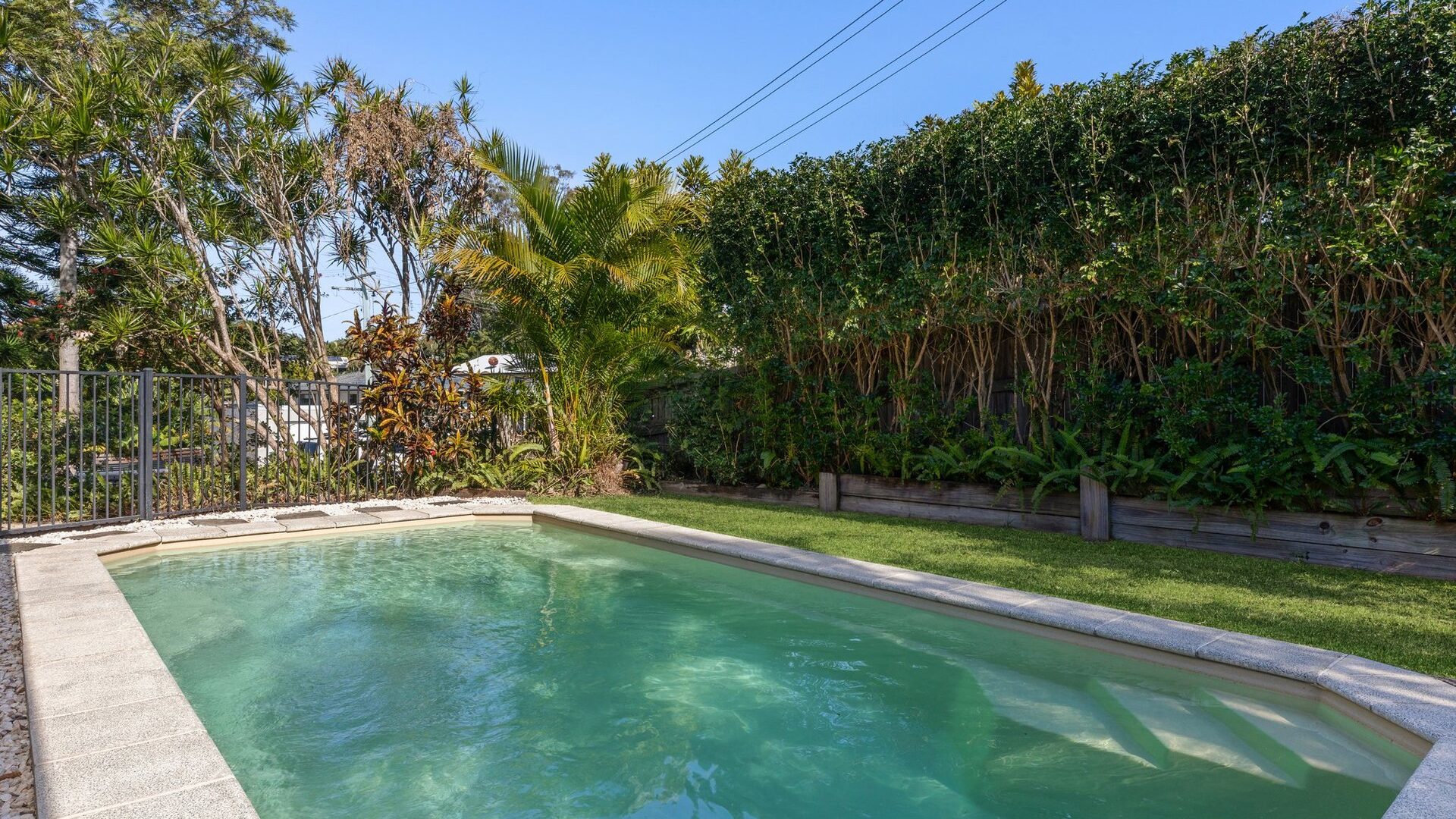 Sold - 13 Riverview Street - New Property in Bli Bli - Real Estate by Peter Hill