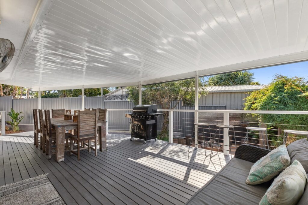 Sold - 13 Riverview Street - New Property in Bli Bli - Real Estate by Peter Hill