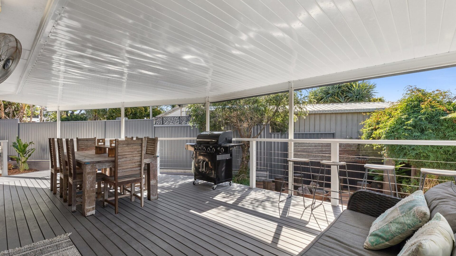 Sold - 13 Riverview Street - New Property in Bli Bli - Real Estate by Peter Hill
