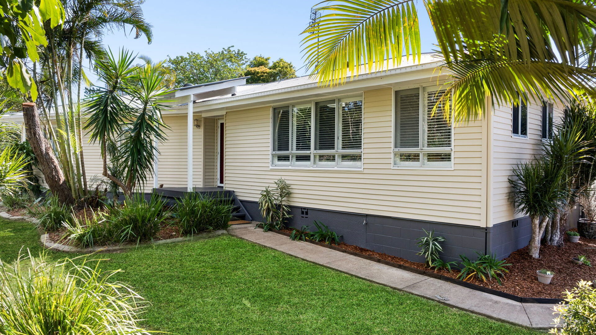 Sold - 13 Riverview Street - New Property in Bli Bli - Real Estate by Peter Hill